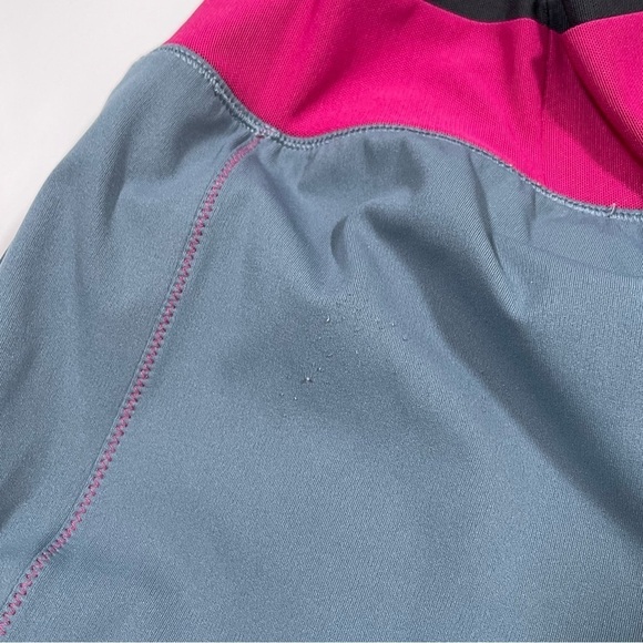 Adidas Training Short Size M - Picture 5 of 6